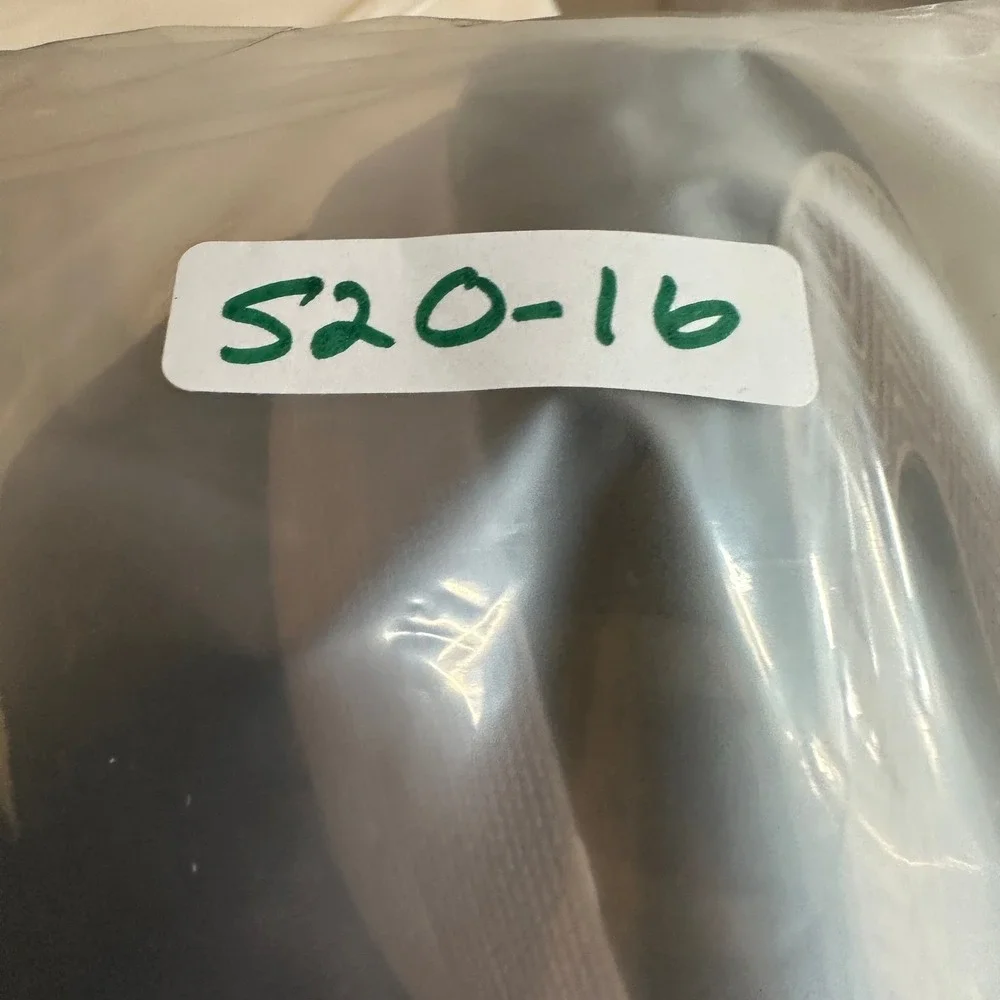 Air Jordan Future Iguana Green‎ 656503-201 Mens 2014 Rare Woven Sneakers SZ 15